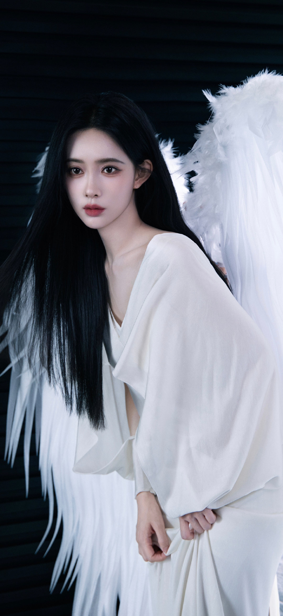 孟子义壁纸#孟子义##明星壁纸##壁纸叔叔#​