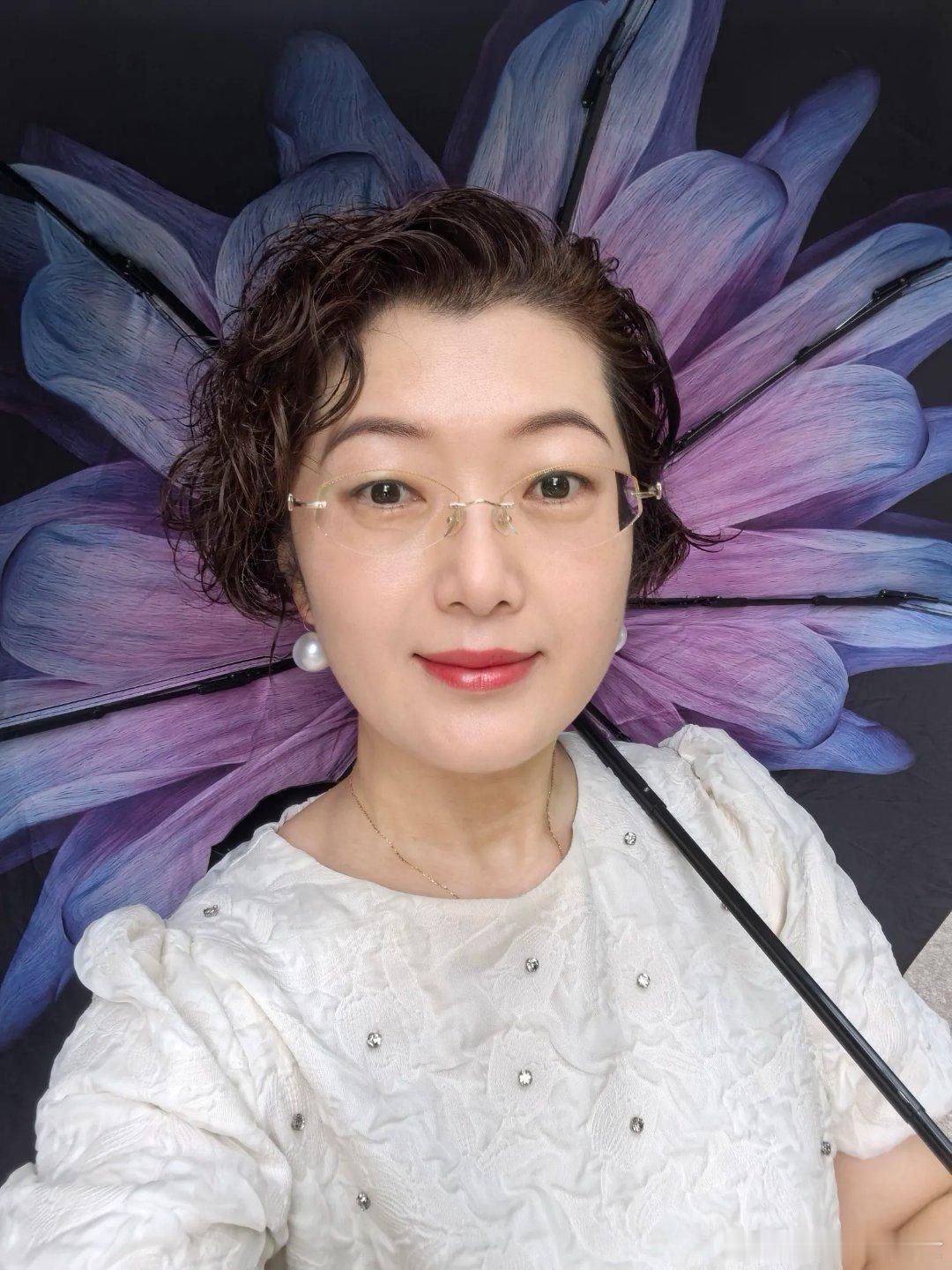 老A8也是A8。日常分享自拍