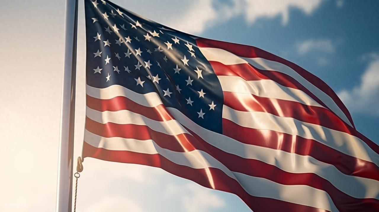 四轮绞杀次次失手，中国越来越强，美国恼羞成怒《纽约时报》一场吵得面红耳赤的辩