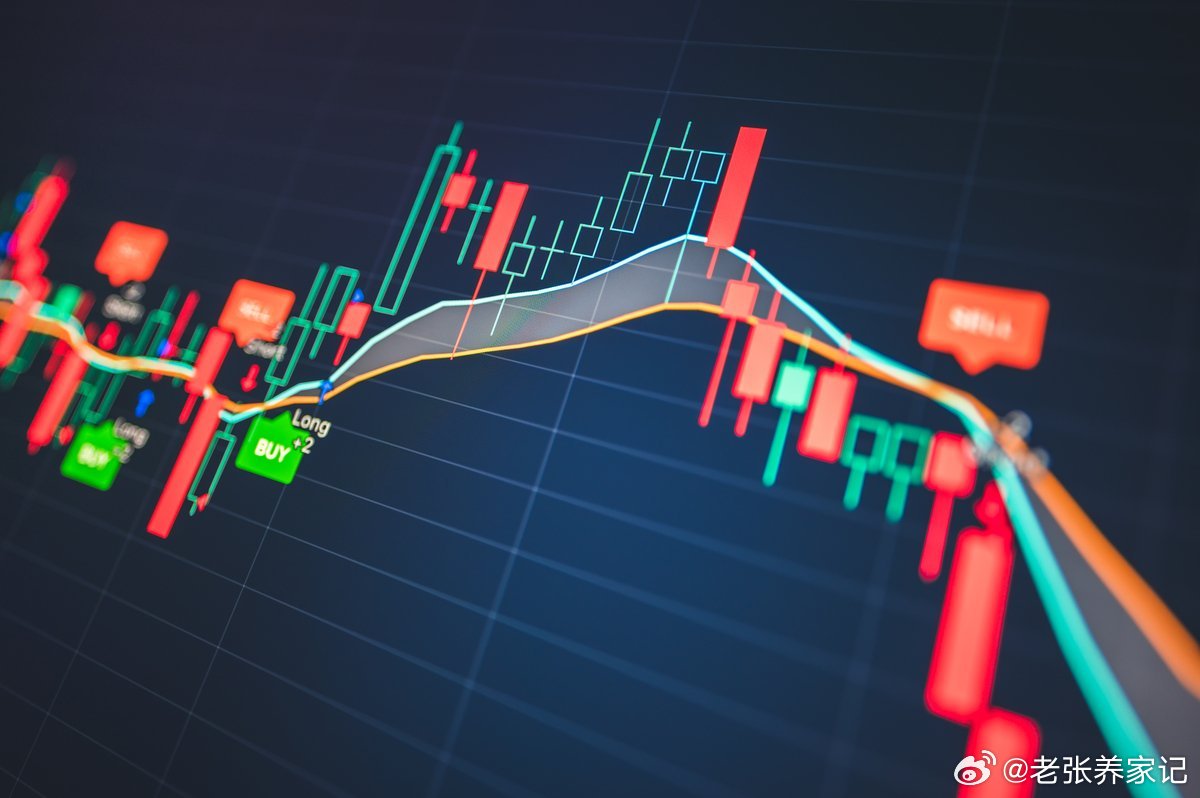 大盘稳站4000点，但绝大多数个股估值已跌回2635点水平，白酒甚至逼近2000