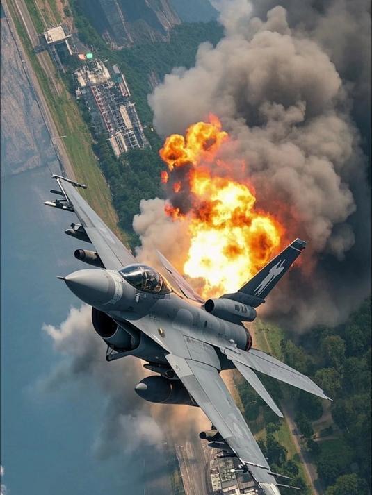 有评论说泰国这次，有点像中东的平头哥，这是夸它了。泰国90%的人信佛，