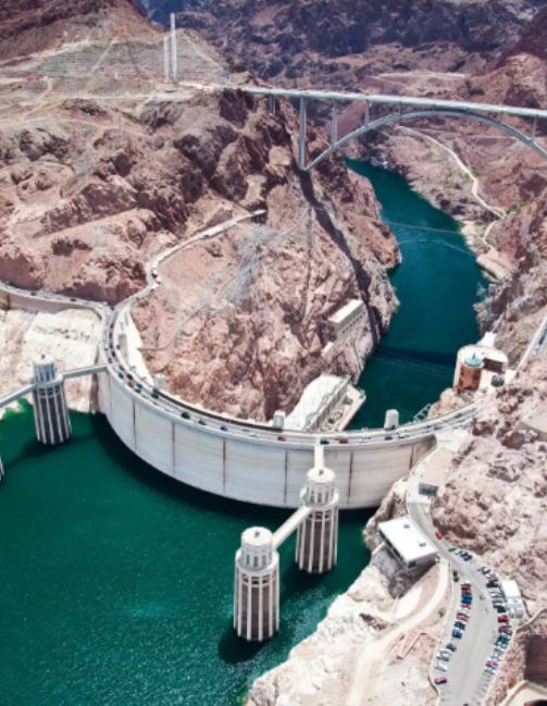 美国人盯着卫星照片看了半天，恐怕怎么也想不通，中国竟然在这一片被视为“生命禁区”