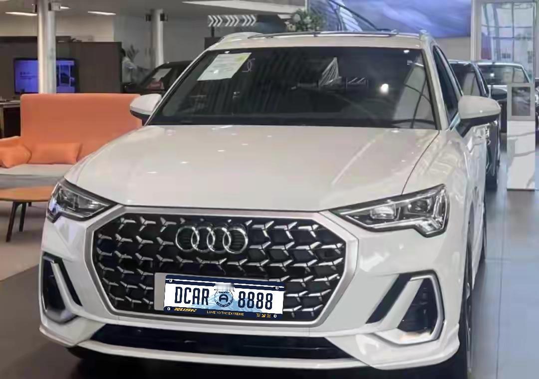 保养单子上多出“辅料费”，我问了三遍才搞明白是啥这事儿说出来都觉得丢人，我自认