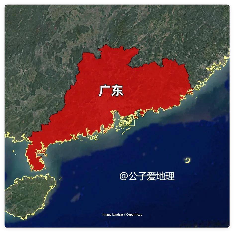 全国都在赛龙舟，为什么广东龙舟年年霸榜热搜？你刷到的每一个端午，热搜榜上总有一