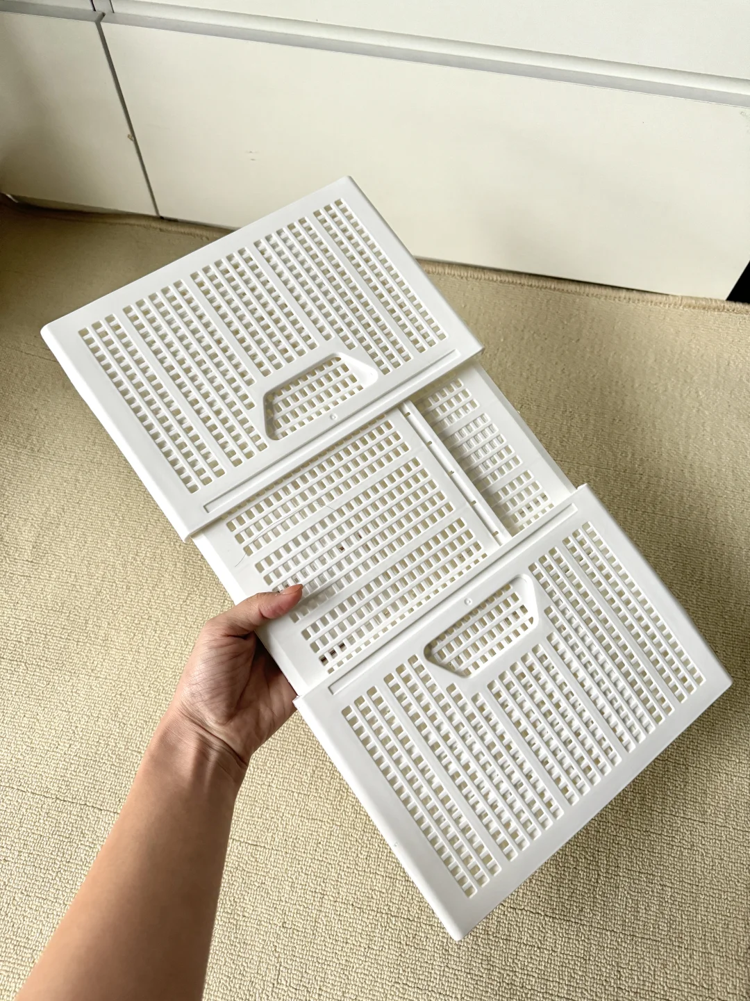 人类智慧的好物啊啊！！！