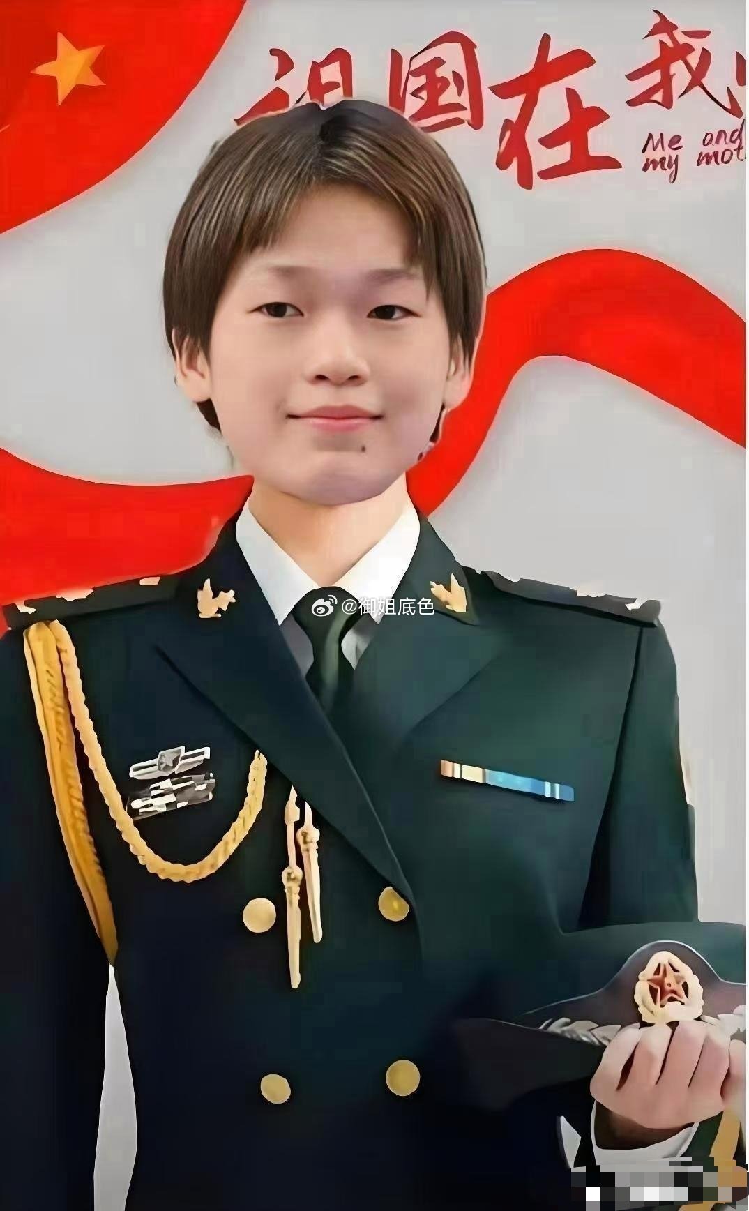 在中国跳水史上，能称为中华巨星的只有以下几人。1.伏明霞，百年一遇；2.郭晶