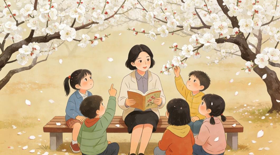 评价一所学校办得好不好，其实并不复杂，核心就藏在师生关系里。一所学校的教学成绩再