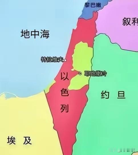 以色列的警告并非不是没有道理，因为他们深深知道一旦中、俄、朝给伊朗核导弹技术，如