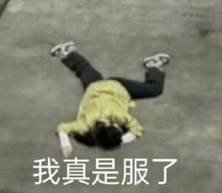 刘大锤说赵丽颖和男导演没交集了从头到尾，赵丽颖属于被泼脏水的那一个……这么多年了