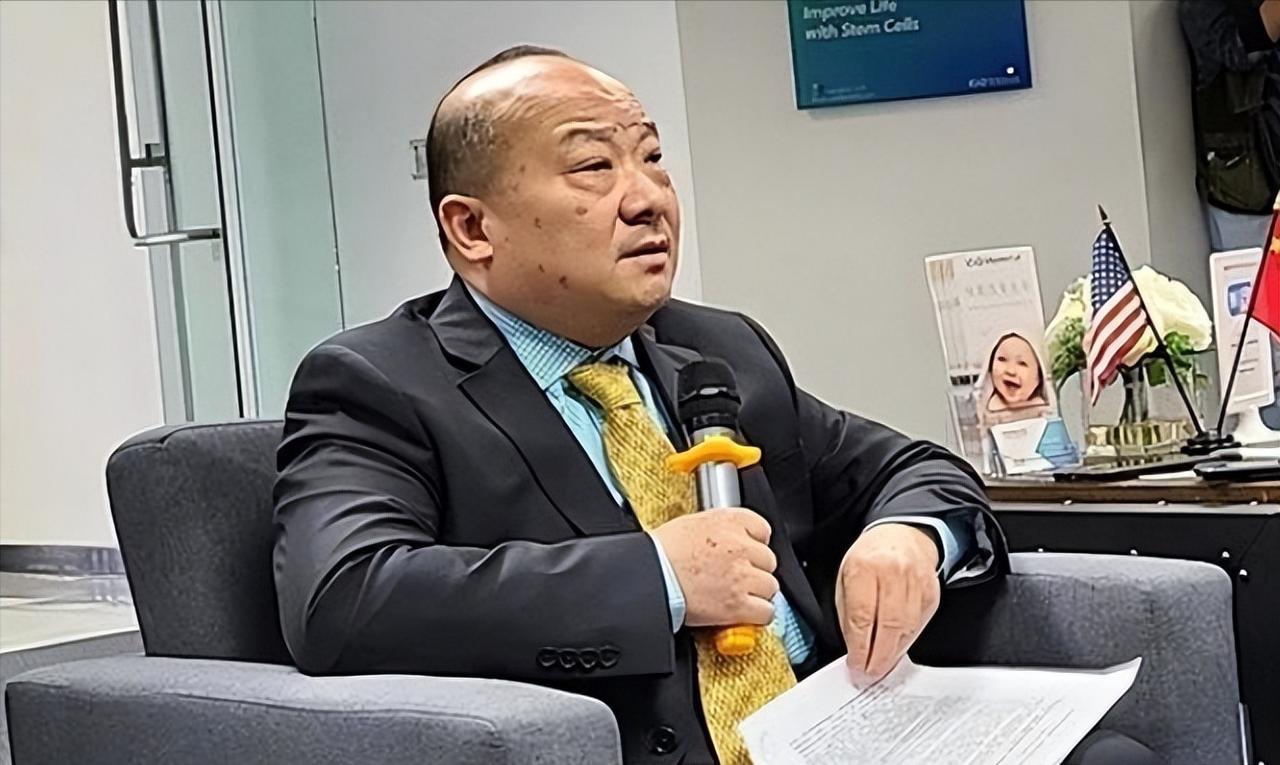 惊世骇俗！专家李毅放话：大陆统一台湾，需牺牲1.4亿人、毁掉500座城？一句关