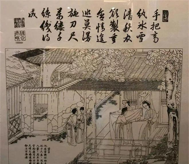 1983年的大庆油田，改革的风正吹遍每个车间。这天厂长邵泽波刚开完生产会，捂