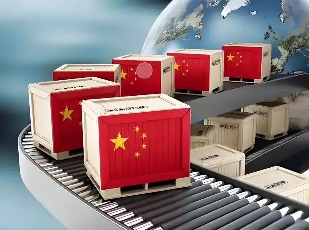 不得不佩服，中国的战略眼光，还是很敏锐的。中东战争以后，各国进口石油都会受到一