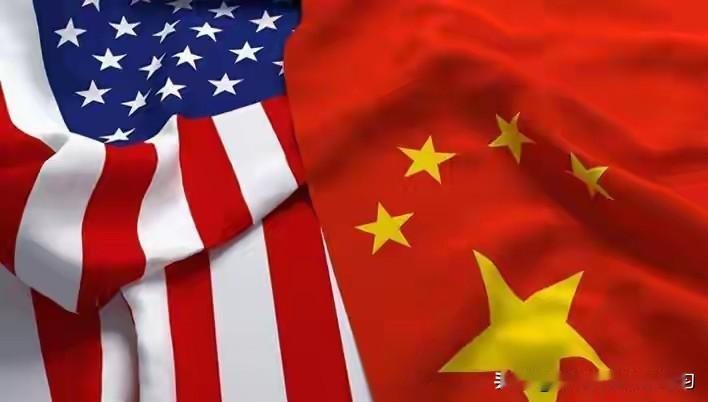 中美这轮会谈一结束，有个现象实在太反常。之前跟着美国对我们喊打喊杀的那帮国家，突