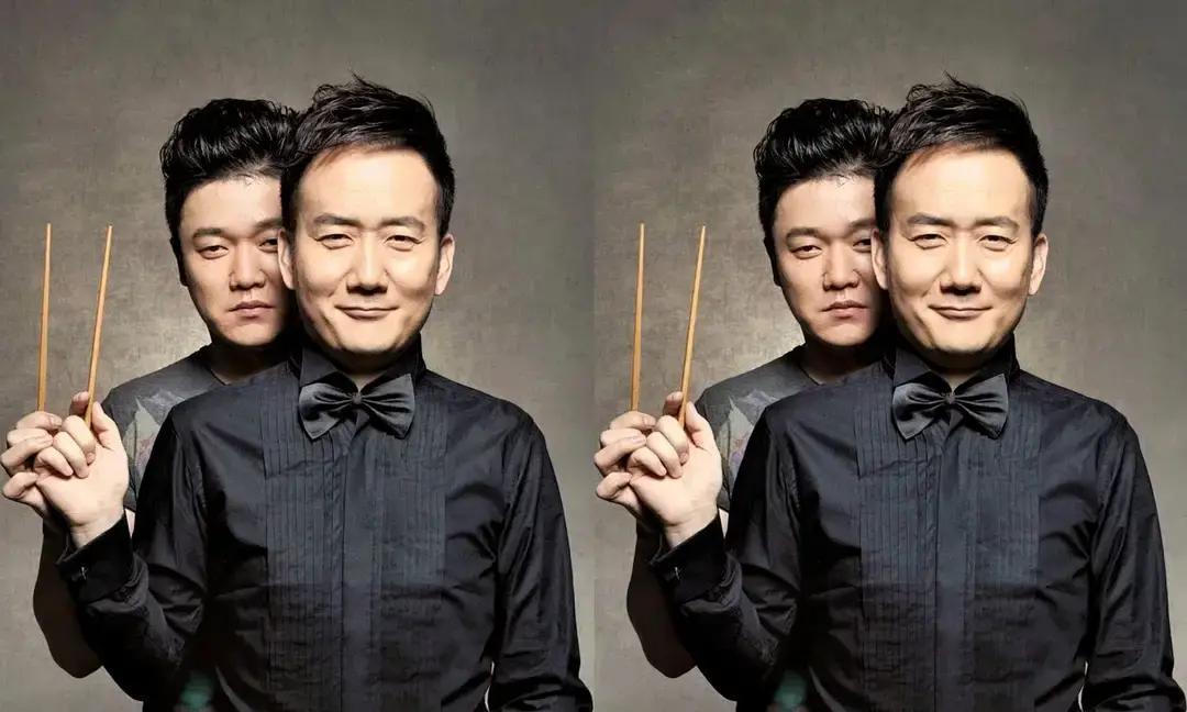 全开麦翻车？东方卫视跨年收视飙到2%全开麦直播，肖战唱到破音那刻，弹幕炸了