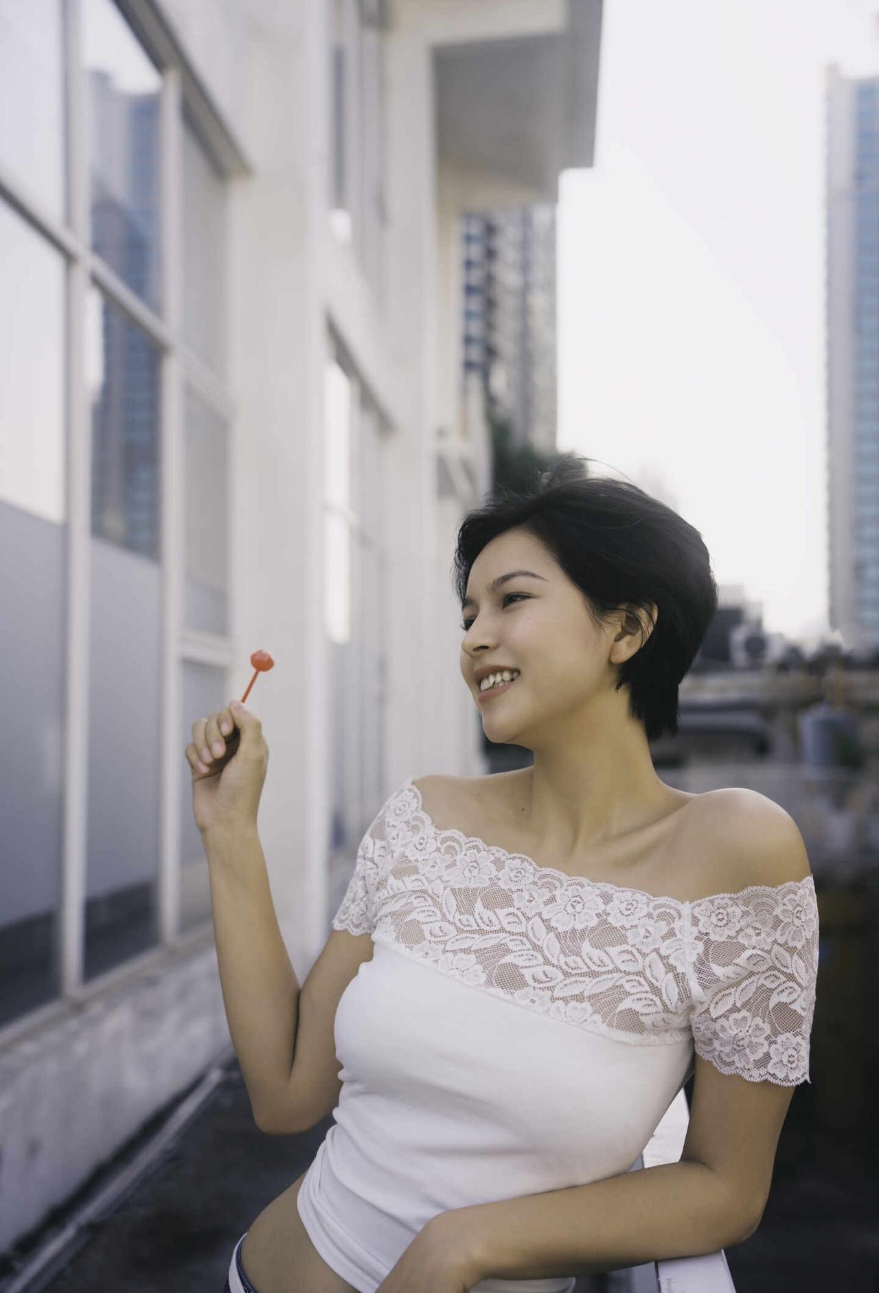 深圳五一地陪/爬山搭子深圳地陪深圳约拍深圳旅游跟拍深圳摄影约拍深圳陪拍