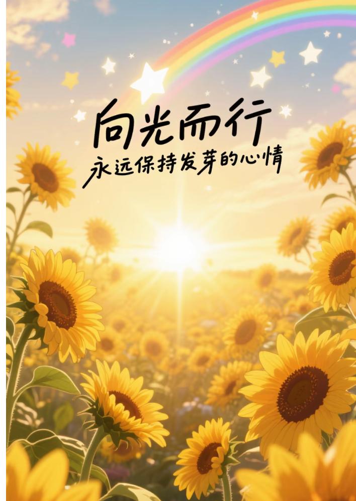 北大才子刘震云的一段话：