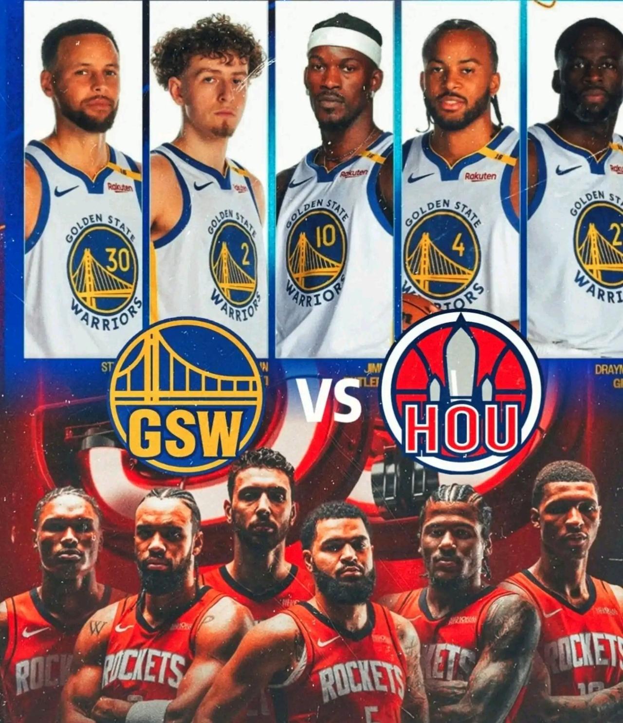 勇士困局：天赋与努力的残酷博弈，年轻三叉戟才是唯一答案