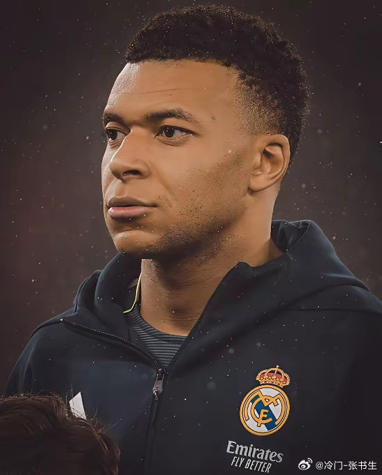 皇马这次选错人了，姆巴佩可不好对付。之前皇马想高价卖迪玛利亚，还阻止他带伤踢世界