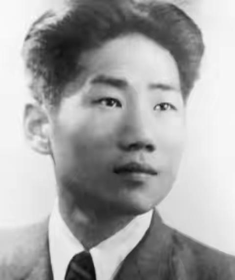 牺牲70年仍享最高规格，朝鲜如何对待毛岸英？毛岸英牺牲已经整整70年了，可朝