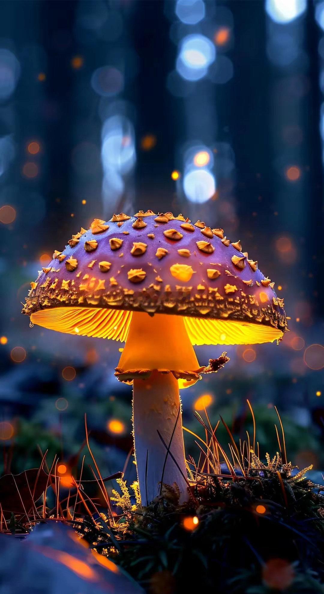 水瓶座的思考模式也有异于常人，因为群经常专注于自己热爱的事业，目标也比较坚定，眼