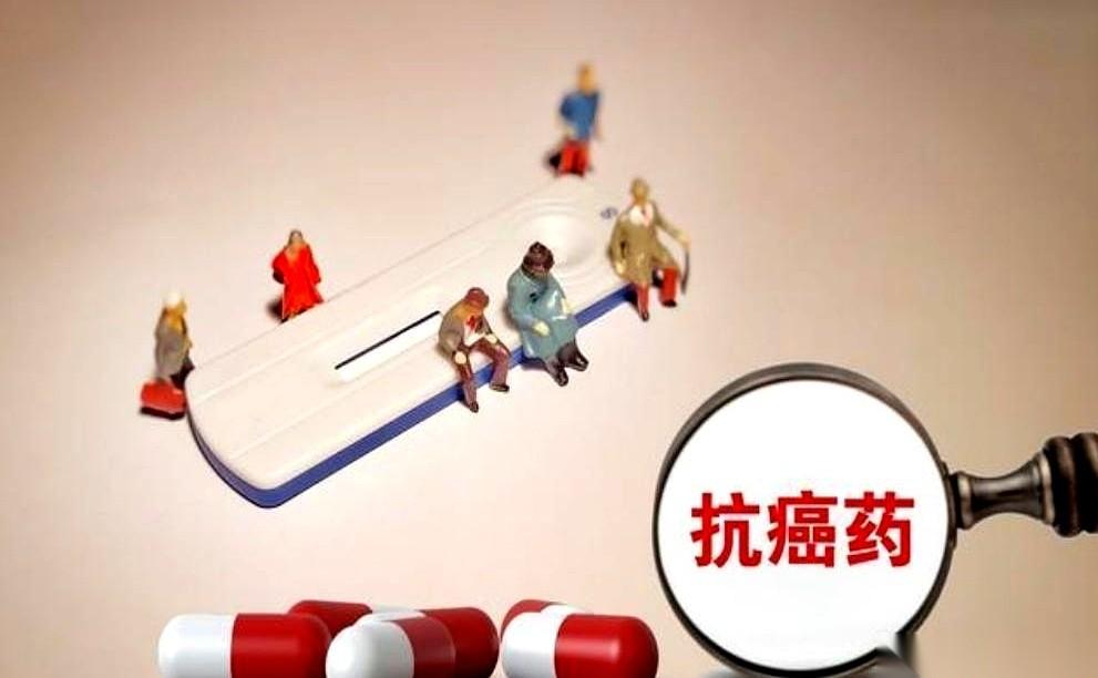 有份名单，上面列了十个至今没被人类攻克的“硬骨头”。第一个，直接废掉你全身的防