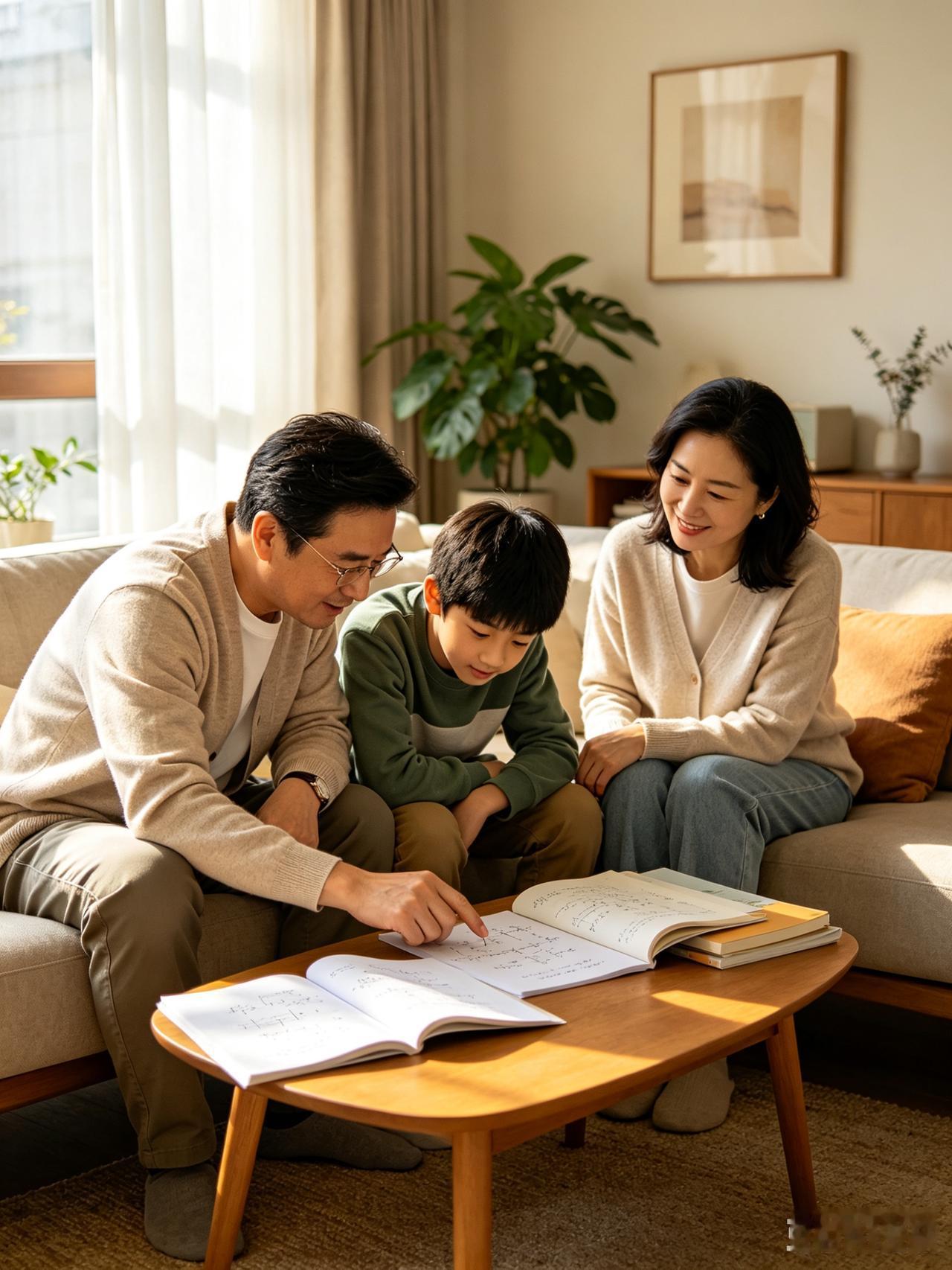 和前妻办完离婚手续还没满半年，我就再婚了。如今的妻子长得很出挑，工作体面，挣钱也