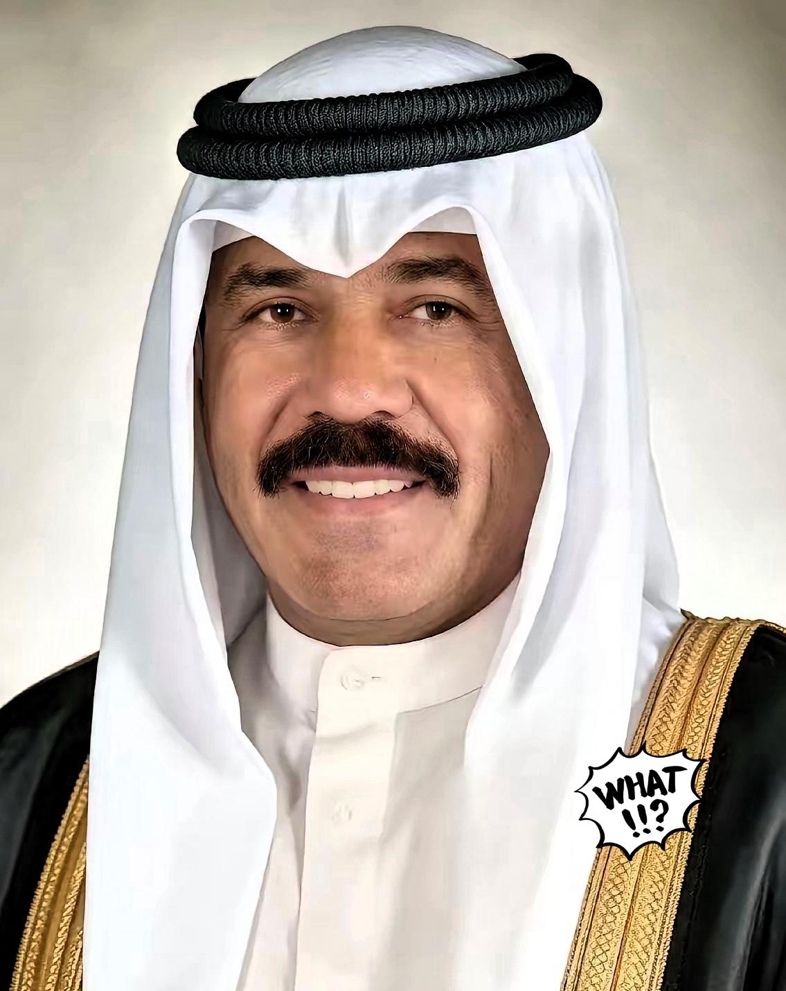 科威特宣布了，2026年4月20日，科威特官方正式宣布，他们的石油运输遭遇了“