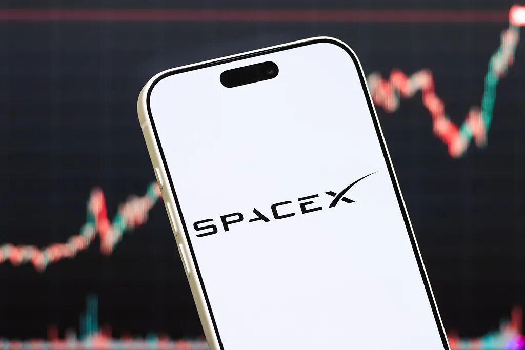 SpaceX将以600亿美元收购Cursor母公司