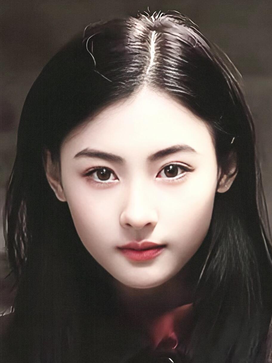一、事业动态（2026年5—6月）1. 正式回归歌坛5月26日，张柏芝签