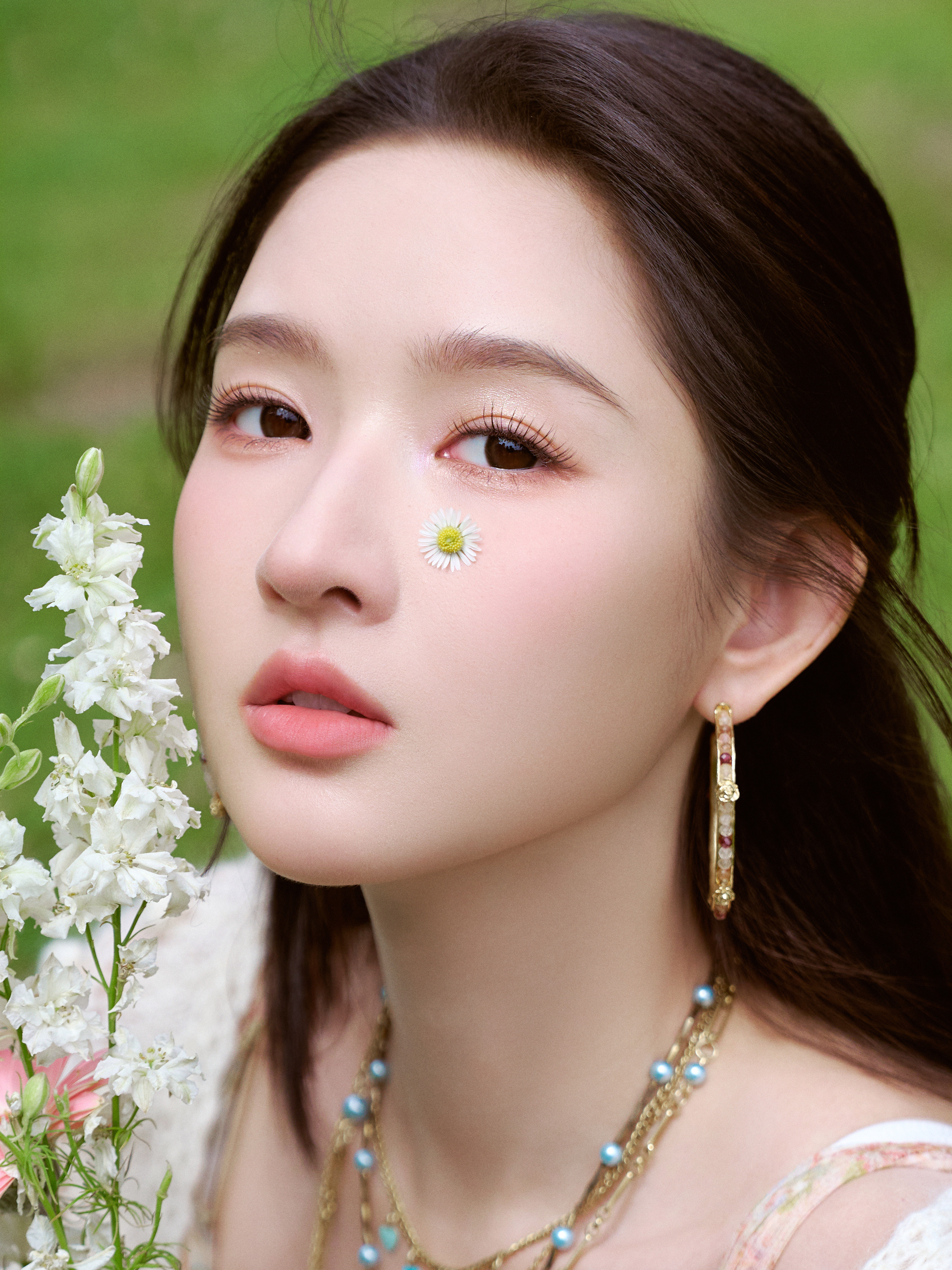 王玉雯
