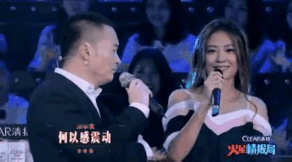 最不喜欢的男演员，没有之一。从《沉默的荣耀》里的老郑开始，再看到这组视频，震碎三