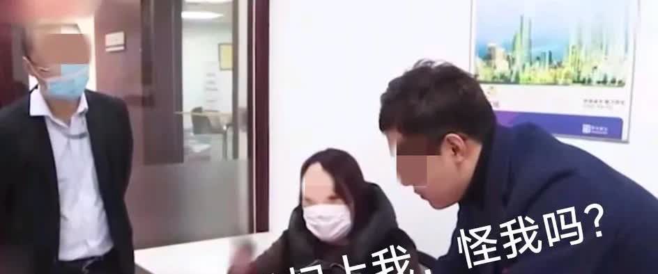 世上总有一种人爱耍小聪明，捡小便宜，往往因小失大，捡了芝麻丢了西瓜！山东
