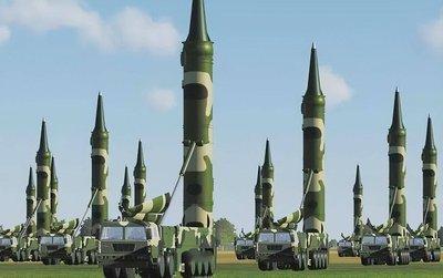 如果中日真的爆发战争，一天之内能否把日本全歼了？先说个人看法，如果不动用核武的情