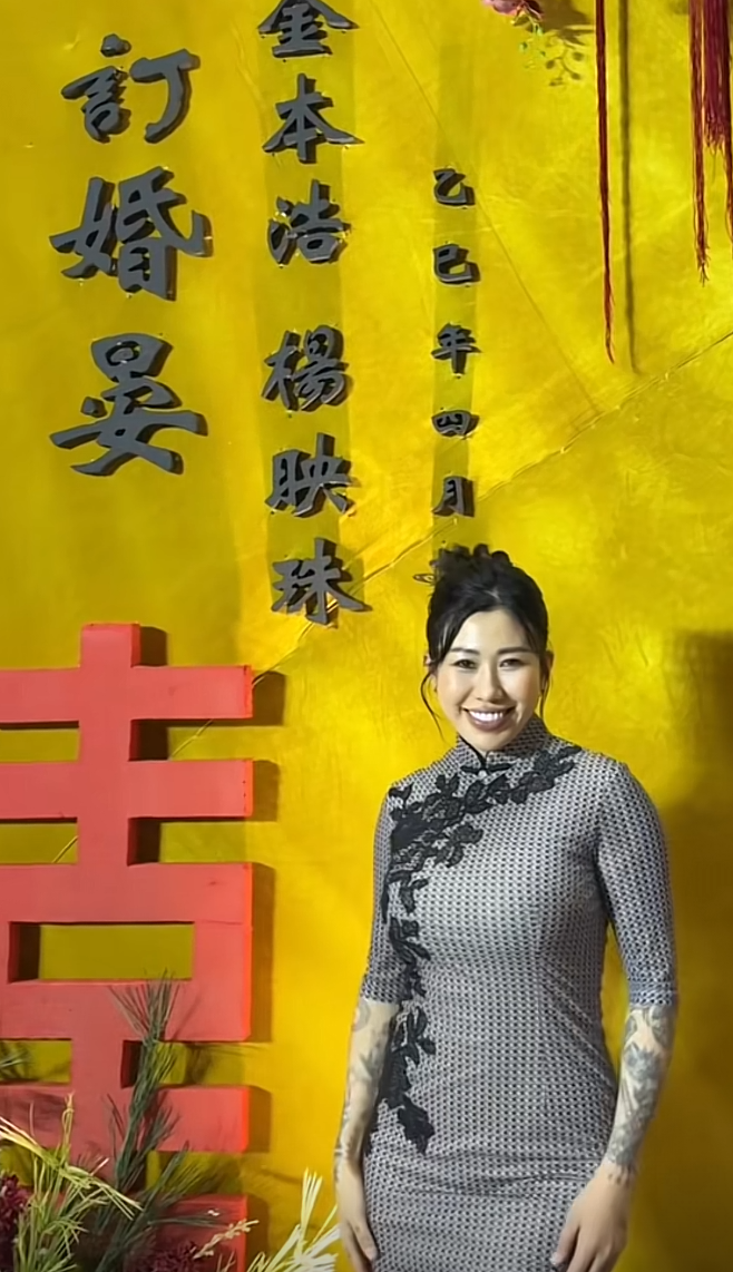这个酒店有点没文化阿，宴字都错了