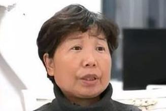 老杜的无赖狗看了都得摇摇头压根看不透老杜这个人明明是最关键的当事人明