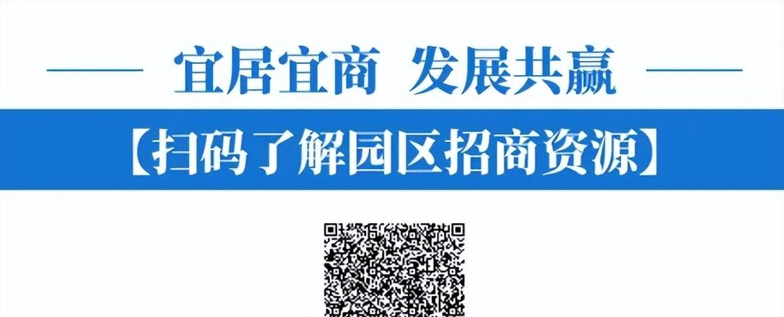 你有没有想过一个问题。很多工厂花几千万上亿买机器人，最后效率没涨多少。但
