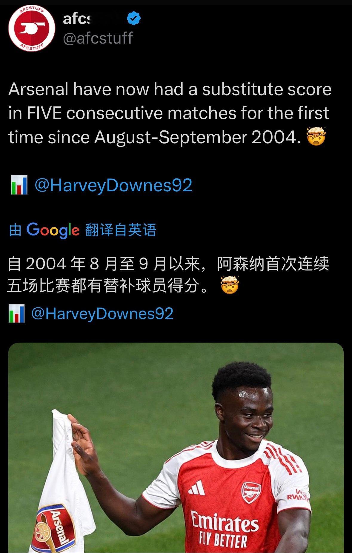阵容厚实了就是好啊​​​