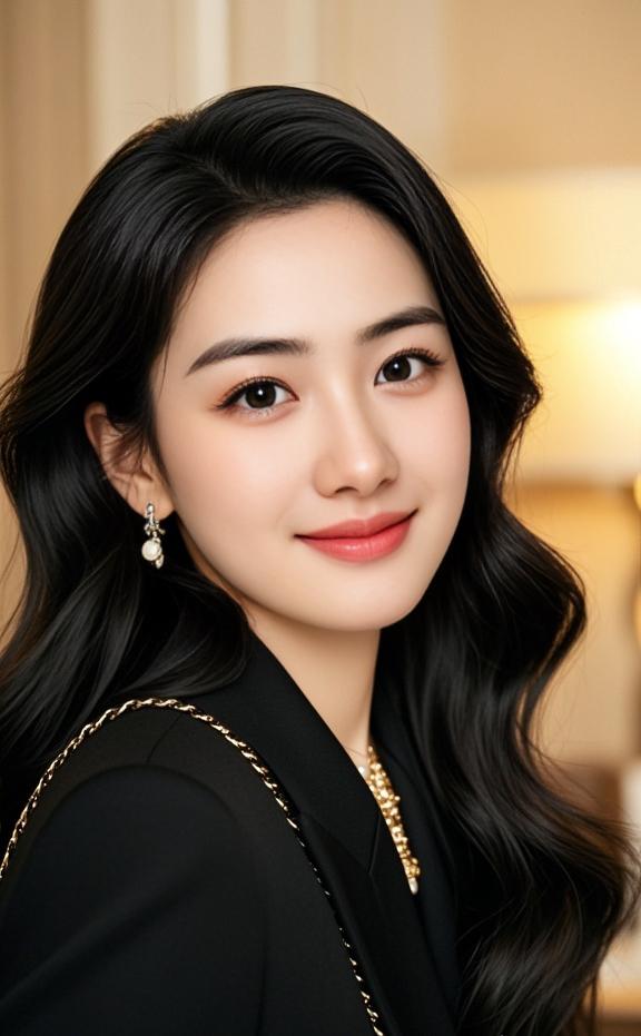 一、构思过程：上联“夜半春雷惊美梦”挺有画面感的，半夜里春雷突然响起来，把好梦