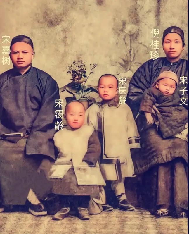 非常通透的一段话：“父母最深的觉悟，就是终其一生都要明白，养孩子的最终目的，不是