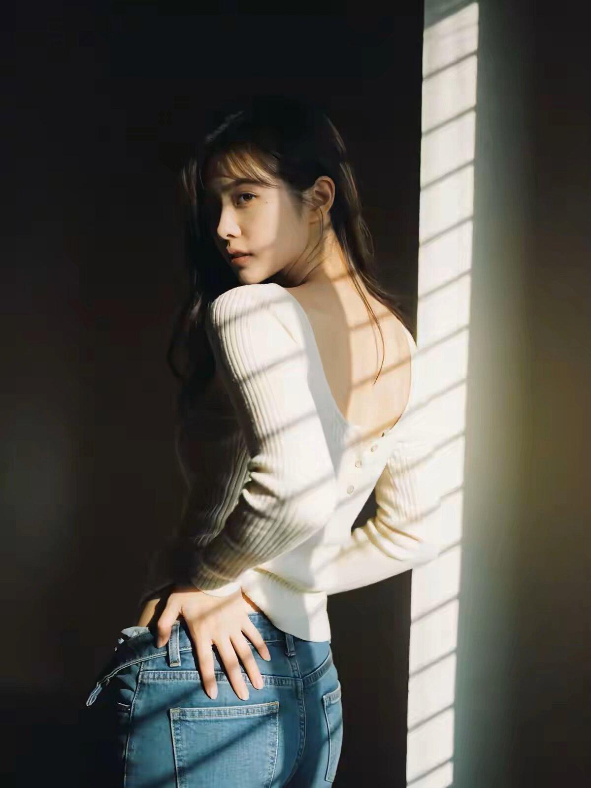 做人要懂得三要素：首先要团结能人共同做事情，第二要团结好人做实事，第三要团