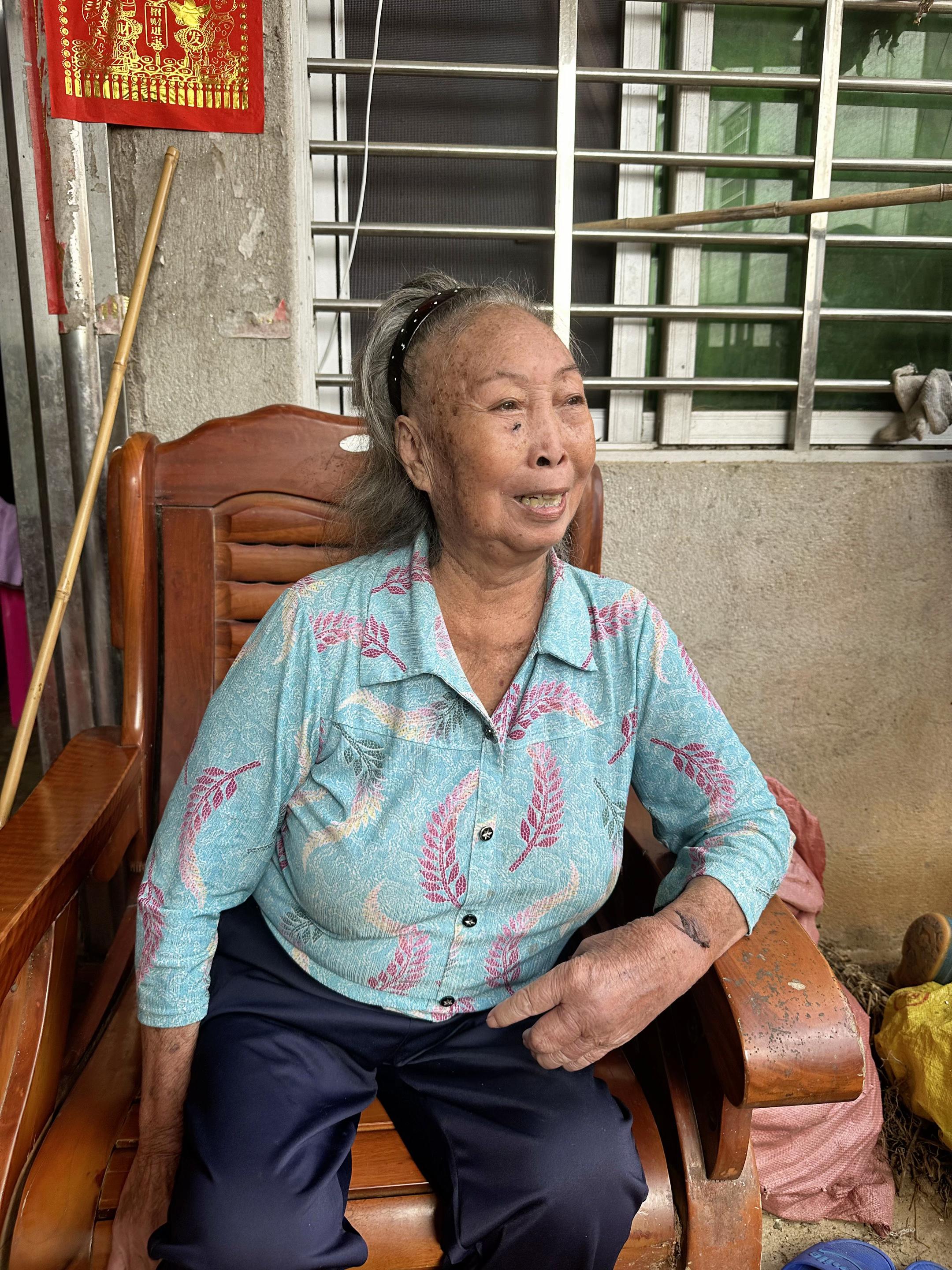 1. 能够S出原生家庭的人，都是非常厉害的，没有父母的帮衬家庭的托举...