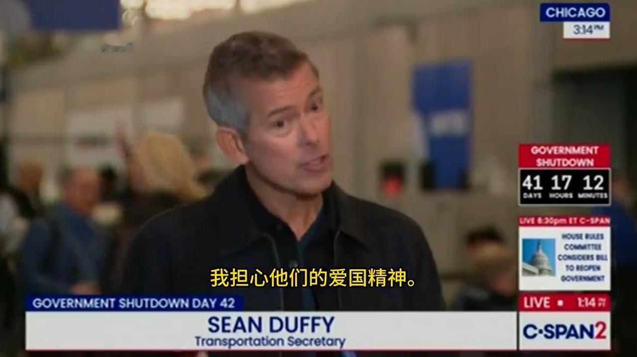 美国：难道不发薪水，你就不上班？员工：不发薪水我上什么班？美国：我怀疑你的爱