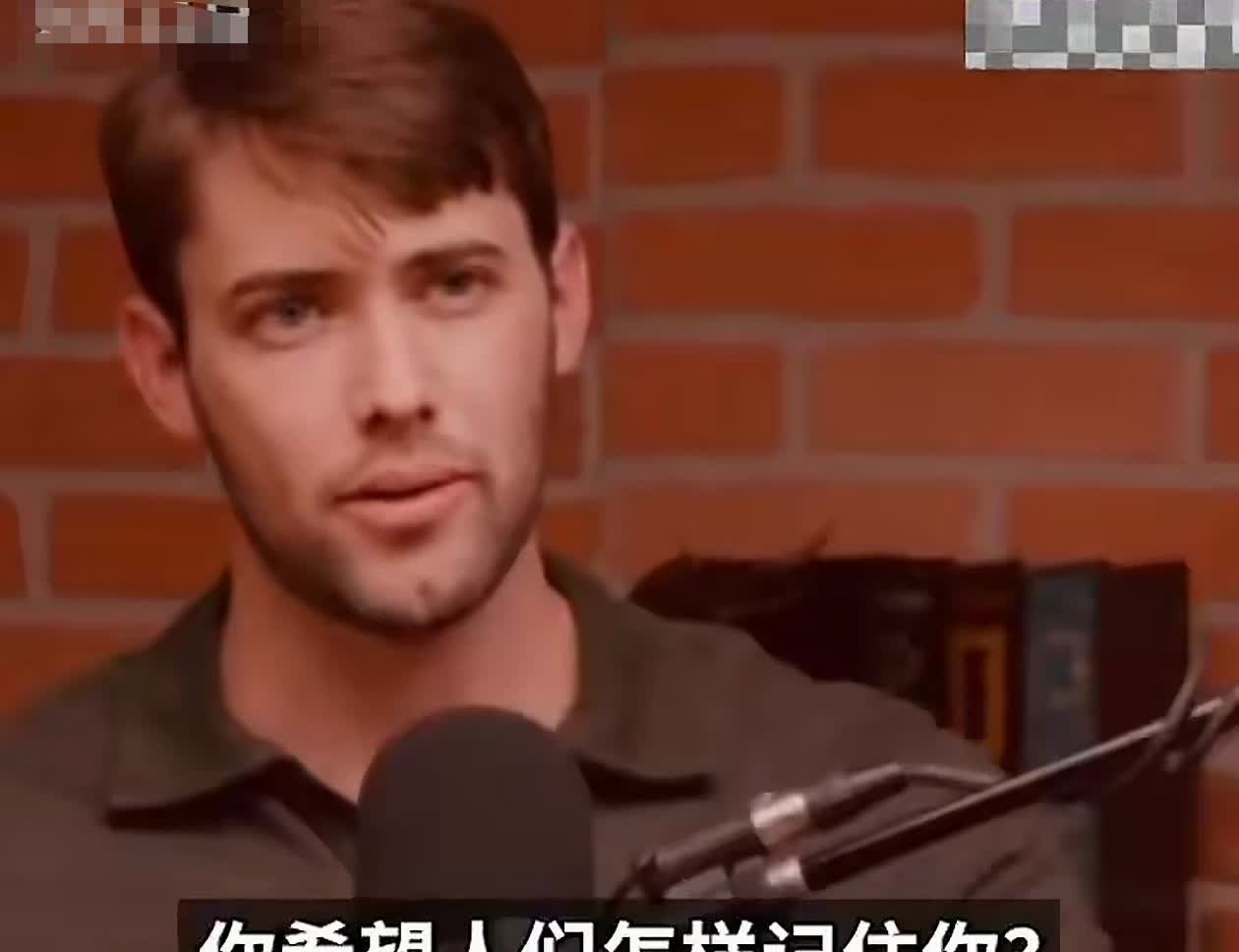 在我们中国有个说法叫一语成谶，可惜美国人不懂[墨镜][墨镜][墨镜]查