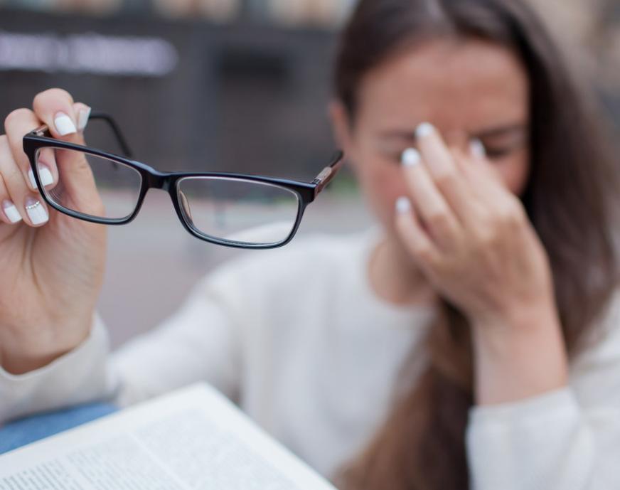 长寿的人，多有5个共同点，占得越多，寿命越长，你占几个？人一上年纪，身体的变