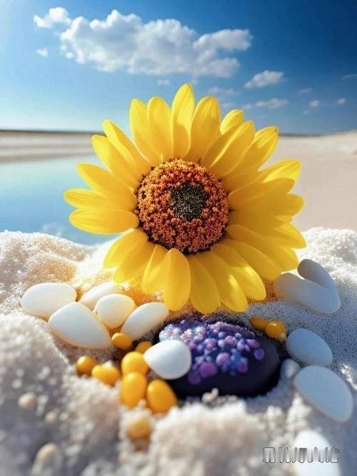 一段非常睿智通透的话:“千万别在外面到处聊自家孩子,不管是出色的还是普通的,都尽