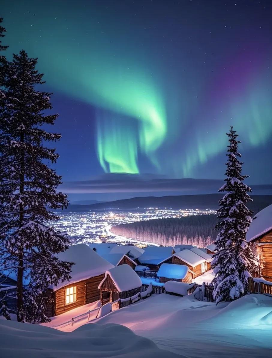 裸辞了！一气之下辞了工作，后来才发现：解了恨，却丢了温饱。虽然苦了点，但气顺了