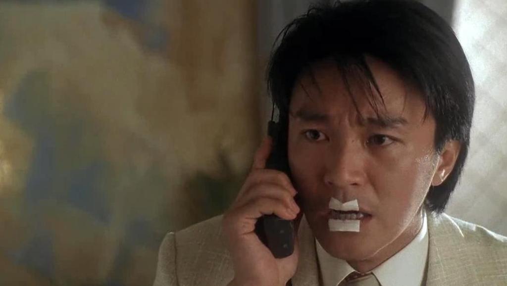 电影推荐喜剧爆笑全集 16394375896086211005.jpg?id=0