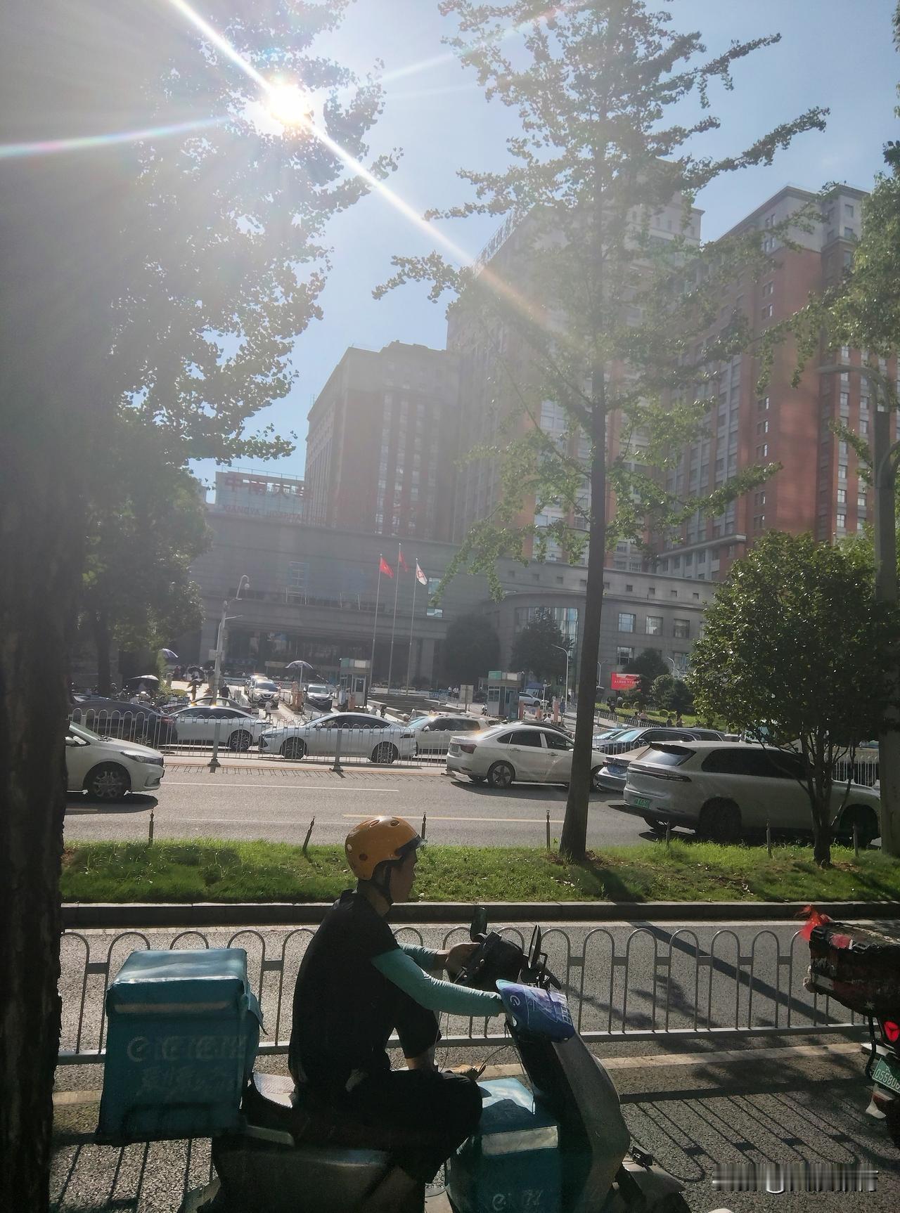 缺乏专职人员！国自然评审意见：实在挑不出毛病，就随意安一个?国自然近日已揭榜