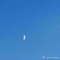 每日一善l微公益人人存善念,并能日行一善,则个人、家庭、社会一定安乐祥和。这