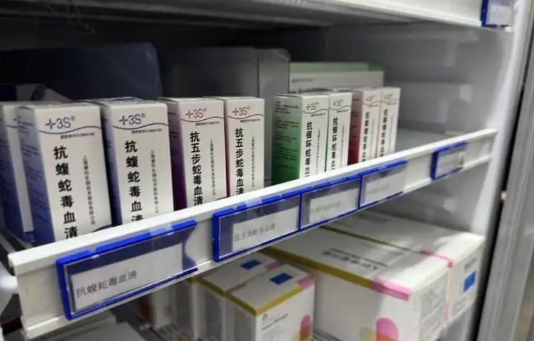 “悲剧还是发生了！”在2024年8月22日的那个盛夏，广东广州一名14岁男生在为